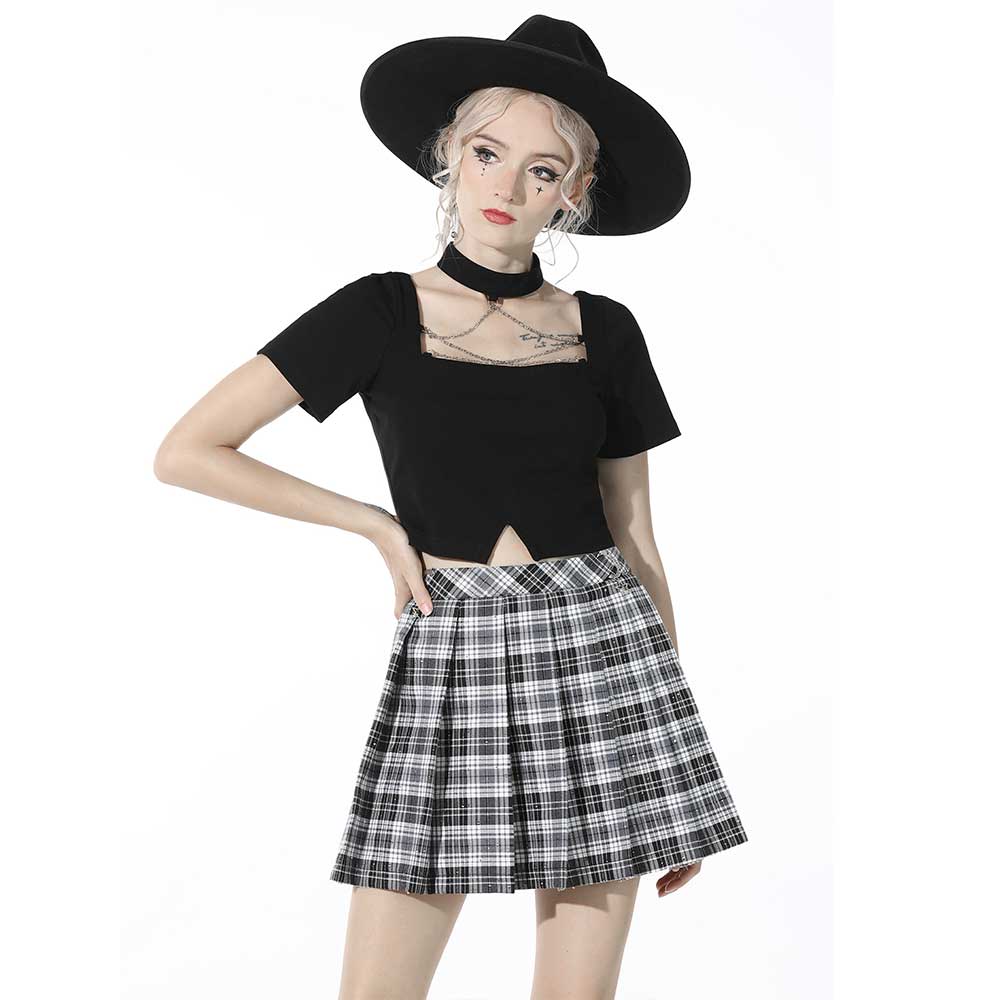 Vintage Hustler Schoolgirl Vintage Hustler Schoolgirl